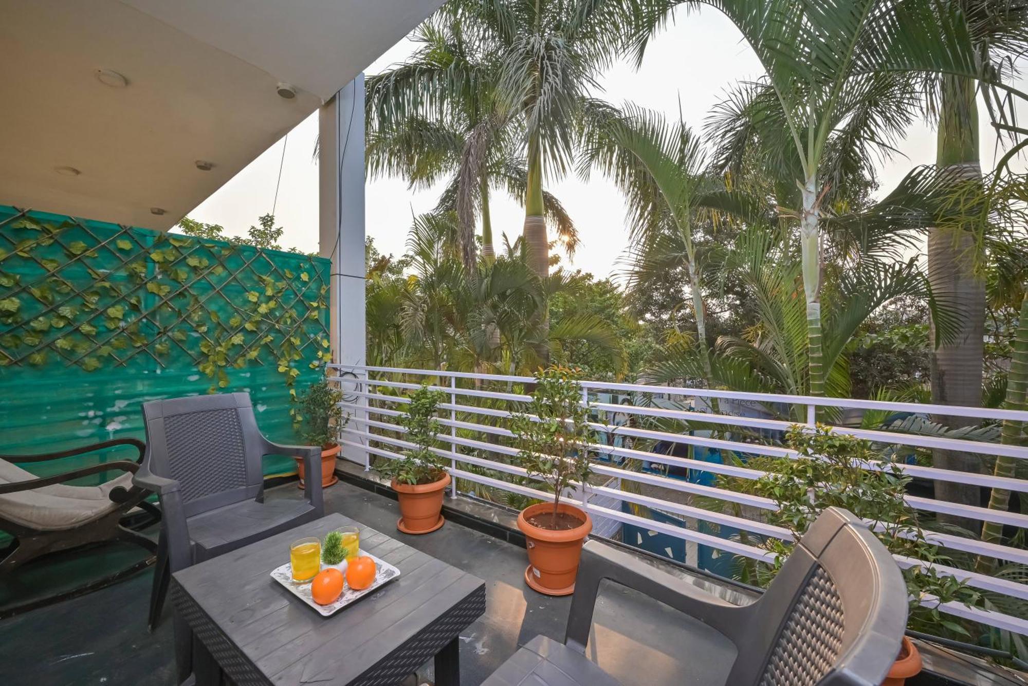 Fortune Villa By Tropicana Stays Лонавала Екстериор снимка